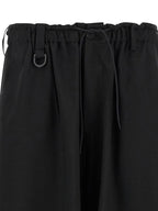 Y-3 Cargo Pants