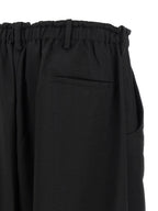 Y-3 Cargo Pants