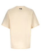 تيشيرت Y-3