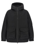 Y-3 Gtx Jacket