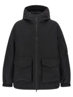Y-3 Gtx Jacket