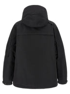 Y-3 Gtx Jacket