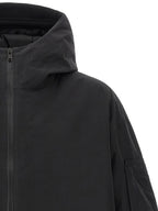 Y-3 Gtx Jacket