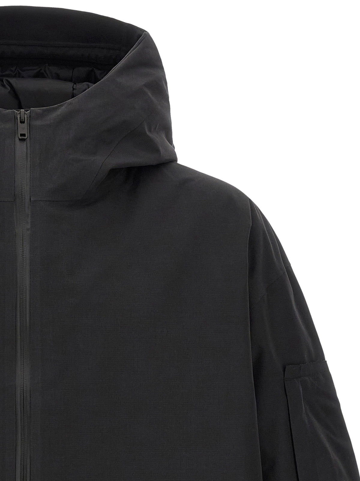 Y-3 Gtx Jacket