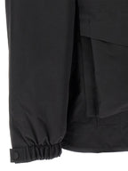 Y-3 Gtx Jacket