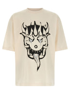 Y-3 Gfx T-shirt