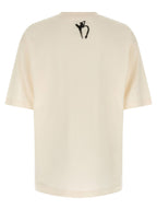 Y-3 Gfx T-shirt