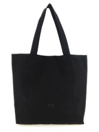 Y-3 Shopping Cordura®