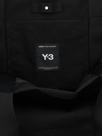 Y-3 Shopping Cordura®