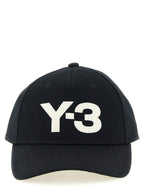 Y-3 Zip Code