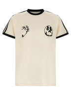 Y-3 Gfx Cali T-shirt
