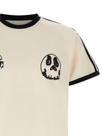 Y-3 Gfx Cali T-shirt