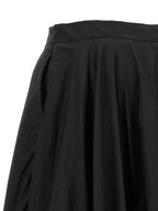 Y-3 Gradient 3-stripes Skirt
