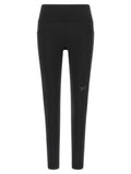 Y-3 Run Pocket Leggings