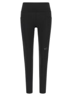 Y-3 Run Pocket Leggings