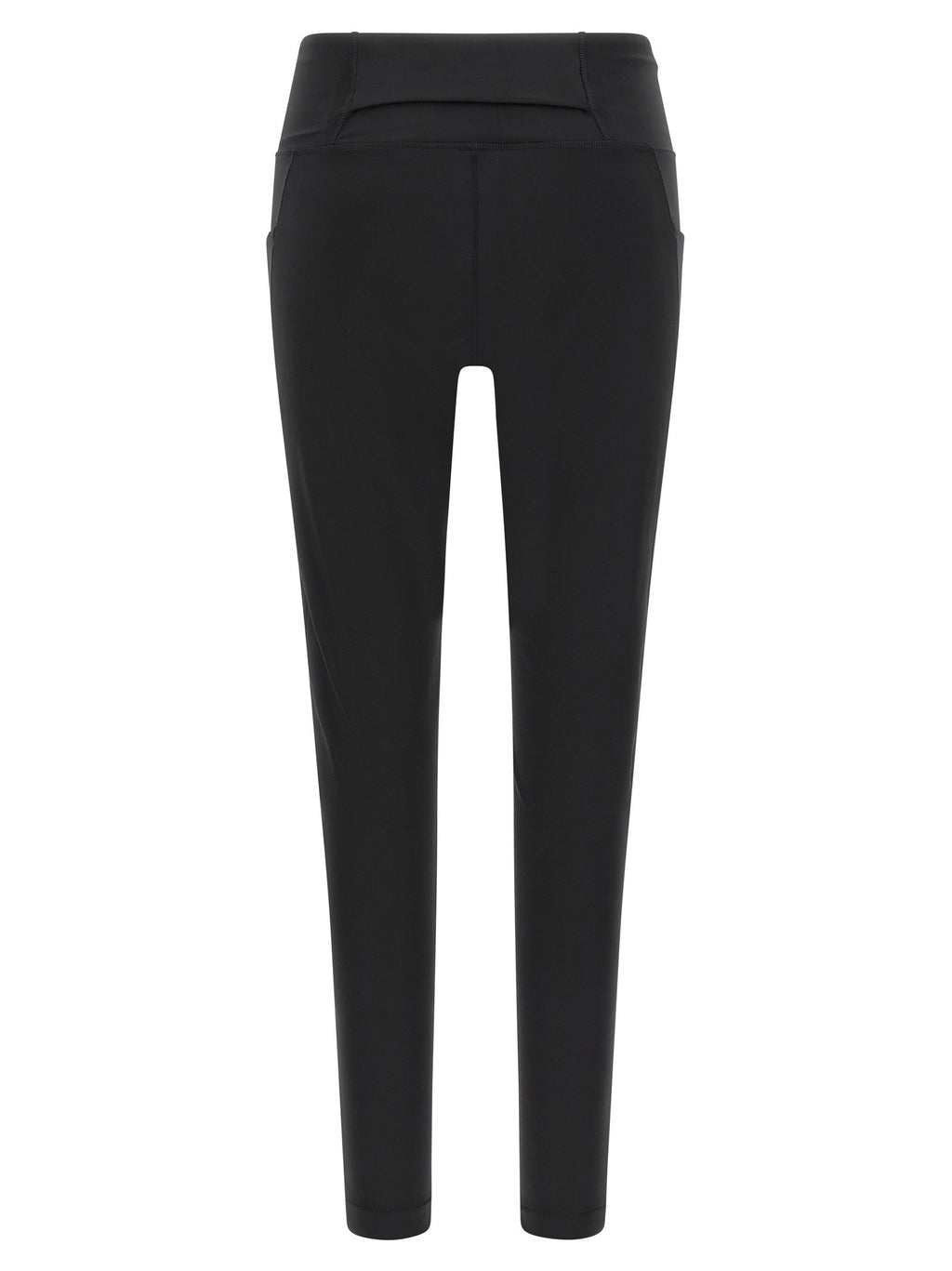 Y-3 Run Pocket Leggings