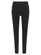 Y-3 Run Pocket Leggings