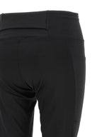 Y-3 Run Pocket Leggings