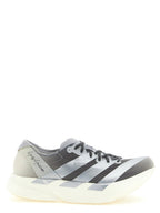 Y-3 Adios Pro 4 Sneakers