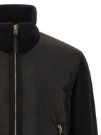 Tom Ford Merino Wool Bomber Jacket