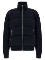 Tom Ford Padded Jacket