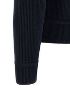 Tom Ford Padded Jacket