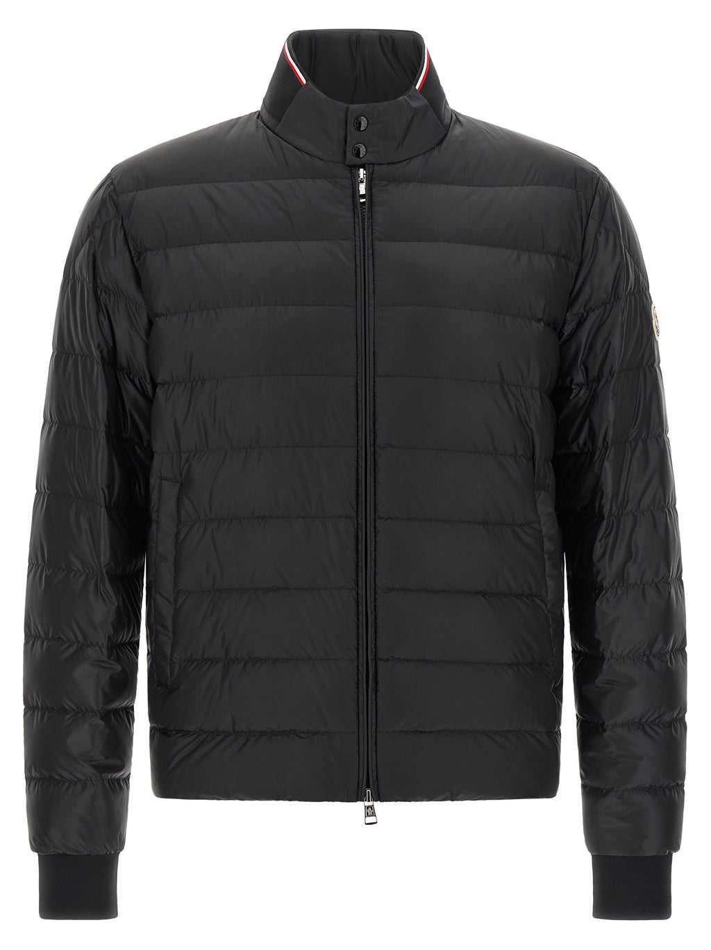 Moncler Rigel Down Jacket
