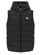 Moncler Marseillan Vest