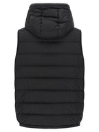 Moncler Marseillan Vest