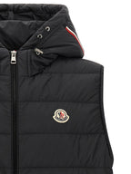 Moncler Marseillan Vest