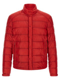 Moncler Selves Down Jacket
