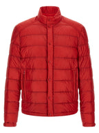 Moncler Selves Down Jacket