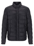 Moncler Selves Down Jacket