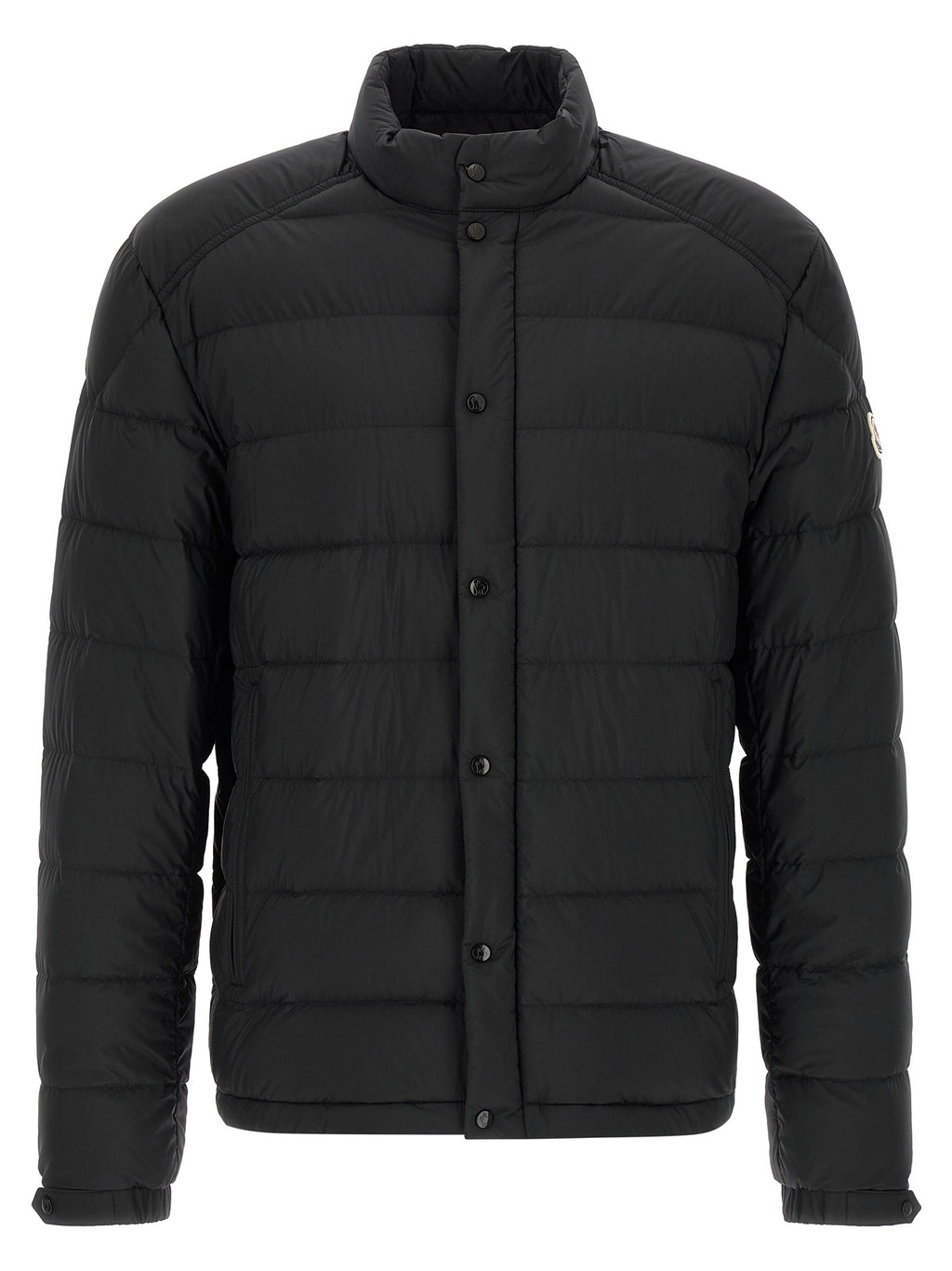 Moncler Selves Down Jacket