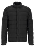 Moncler Selves Down Jacket