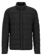 Moncler Selves Down Jacket