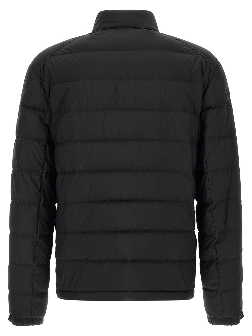 Moncler Selves Down Jacket