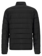 Moncler Selves Down Jacket