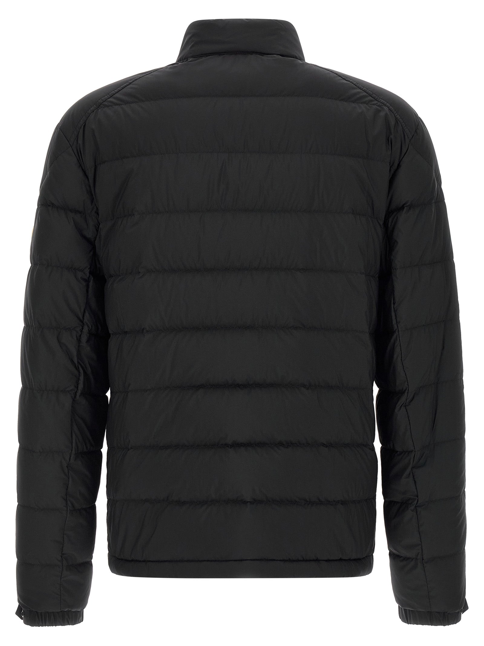 Moncler Selves Down Jacket