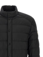 Moncler Selves Down Jacket