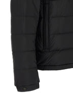 Moncler Selves Down Jacket
