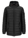 Moncler Oahu Parka