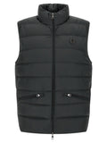 Moncler Lechtal Vest