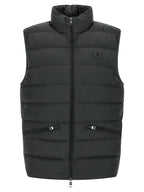 Moncler Lechtal Vest
