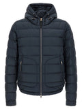 Moncler Sestriere Down Jacket