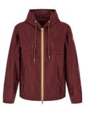 Moncler Nidge Jacket