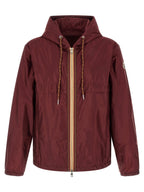 Moncler Nidge Jacket