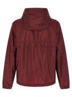 Moncler Nidge Jacket