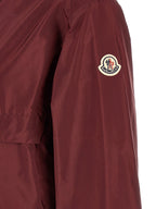 Moncler Nidge Jacket