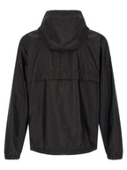 Moncler Nidge Jacket
